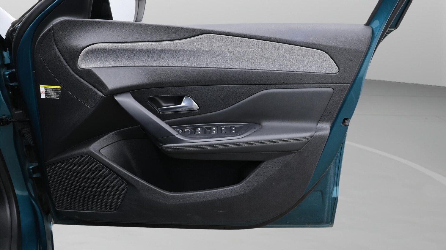 Used Peugeot 308 SW 2023 for sale - 76388507: Photo 16