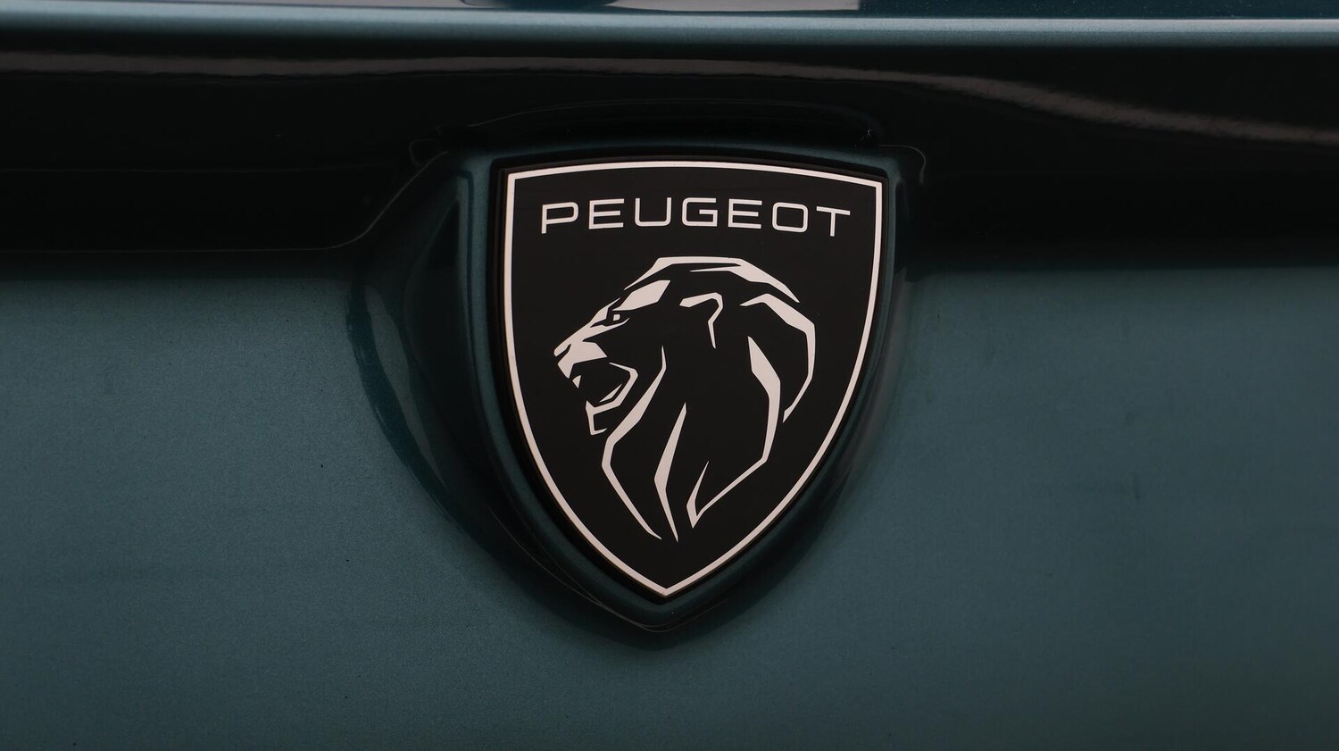 Used Peugeot 308 SW 2023 for sale - 76388507: Photo 21