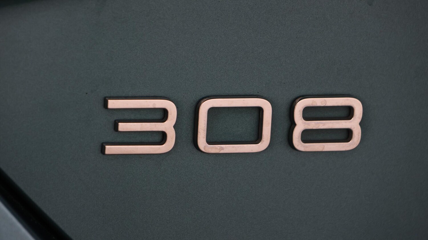 Used Peugeot 308 SW 2023 for sale - 76388507: Photo 22