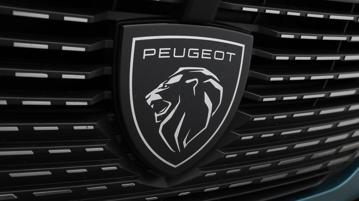 Used Peugeot 308 SW 2023 for sale - 76388507: Photo 23