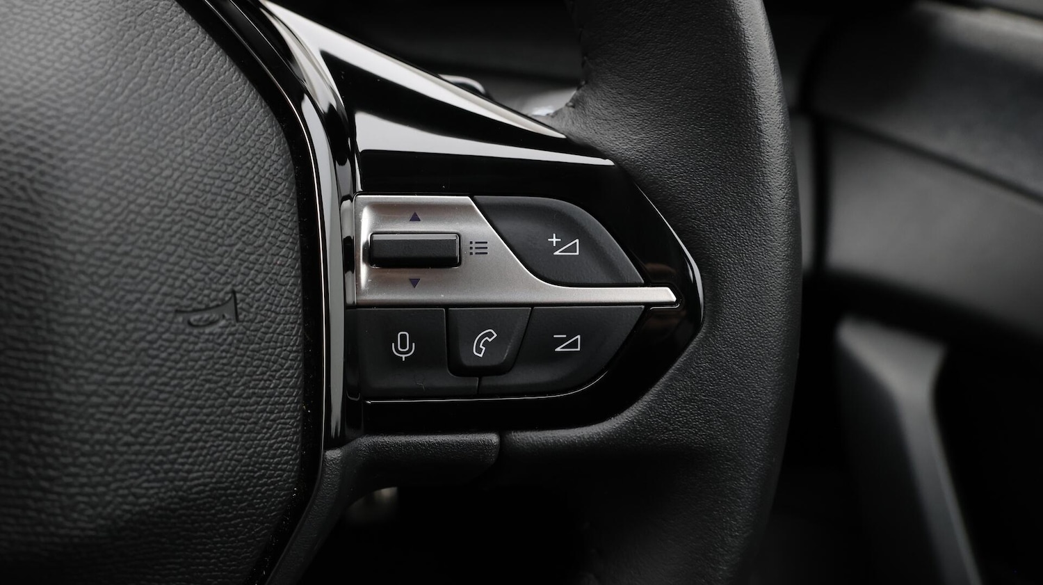 Used Peugeot 308 SW 2023 for sale - 76388507: Photo 25