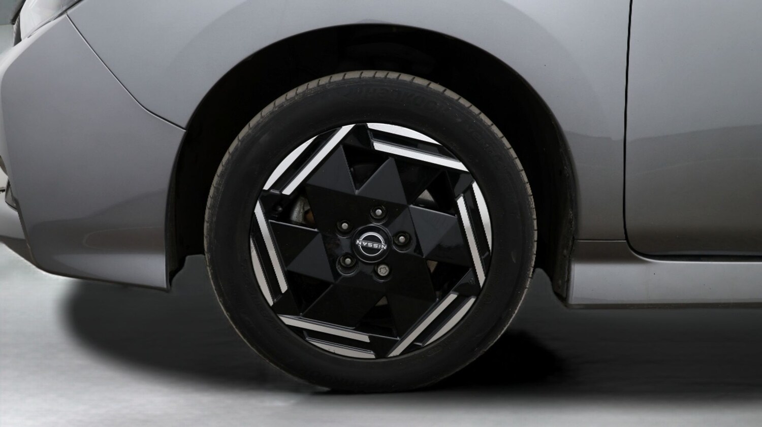 Used Nissan Leaf 2022 for sale - 77349978: Photo 18