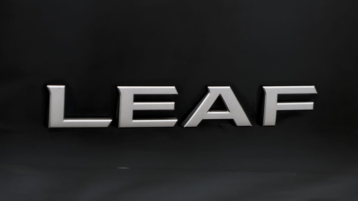 Used Nissan Leaf 2022 for sale - 77349978: Photo 21