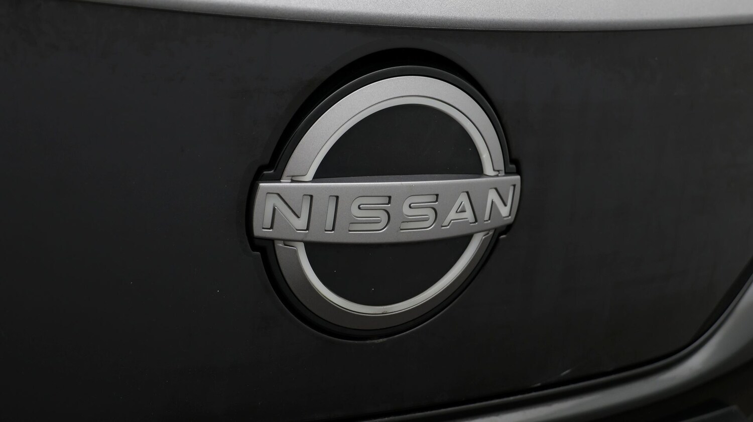 Used Nissan Leaf 2022 for sale - 77349978: Photo 22