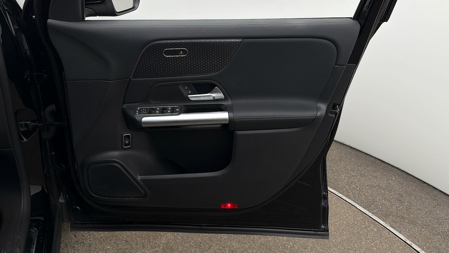 Used Mercedes-Benz EQA 2025 for sale - 77744922: Photo 14