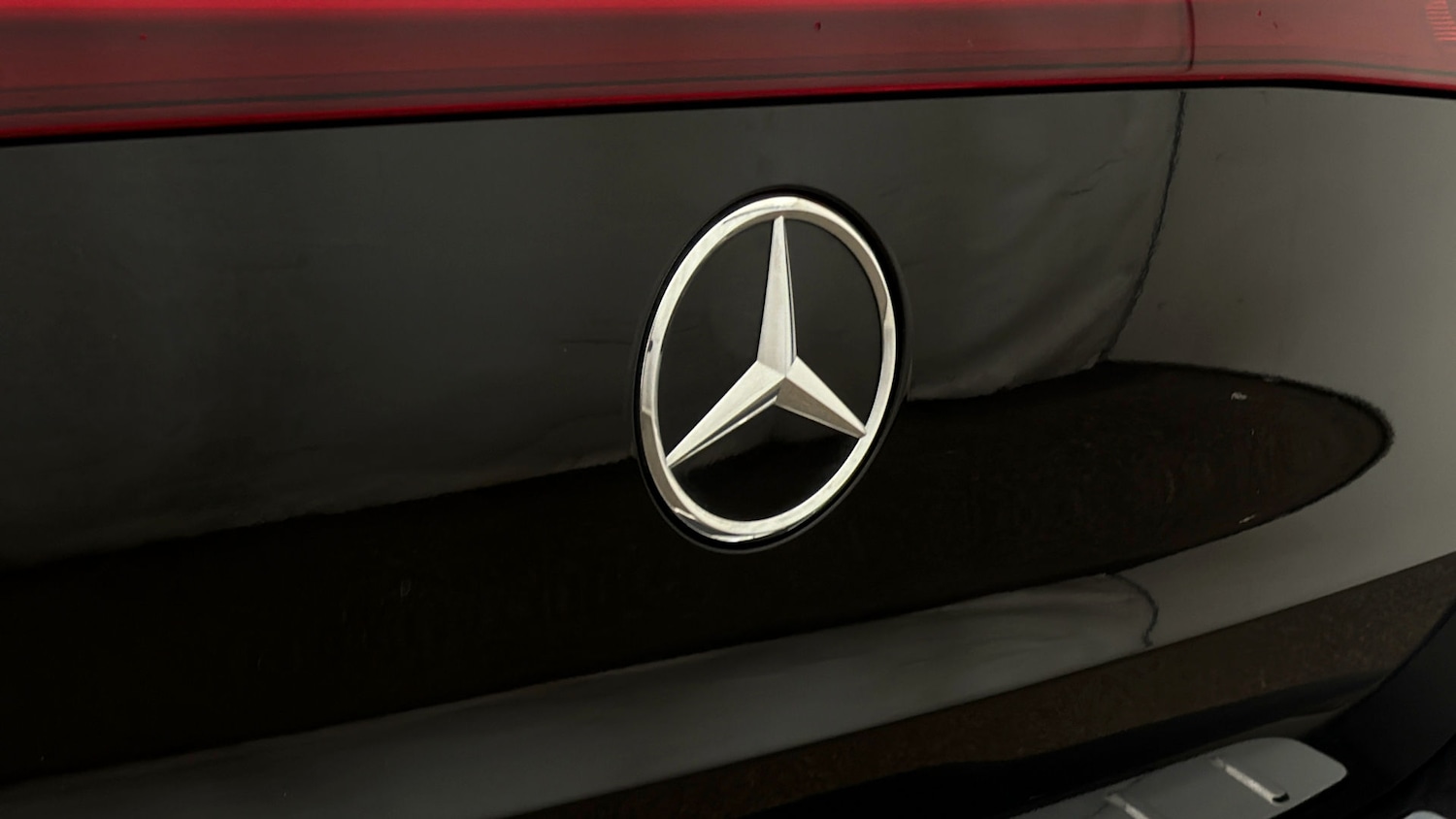 Used Mercedes-Benz EQA 2025 for sale - 77744922: Photo 19