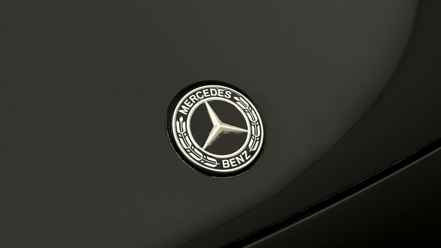 Used Mercedes-Benz EQA 2025 for sale - 77744922: Photo 21