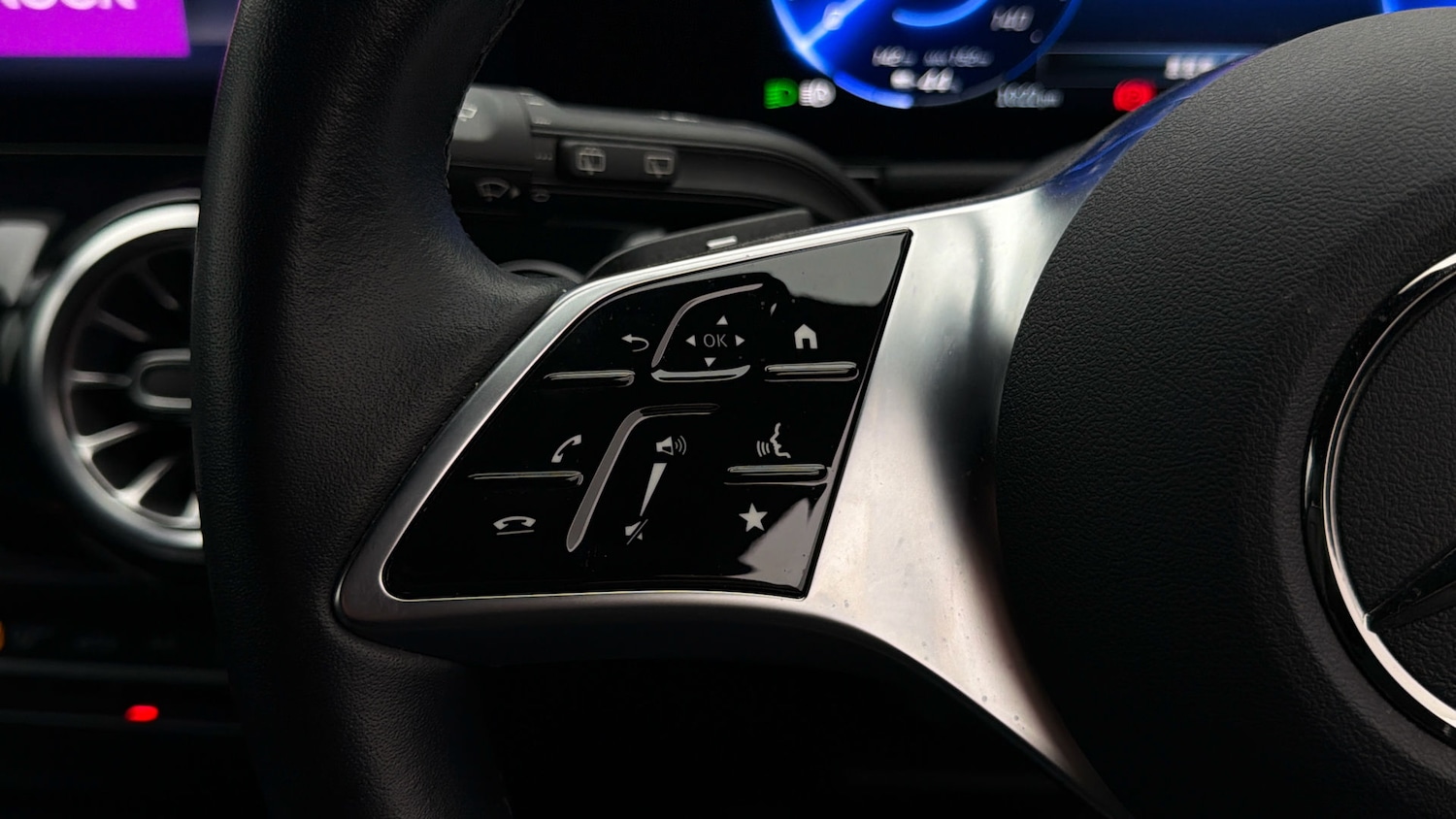 Used Mercedes-Benz EQA 2025 for sale - 77744922: Photo 22