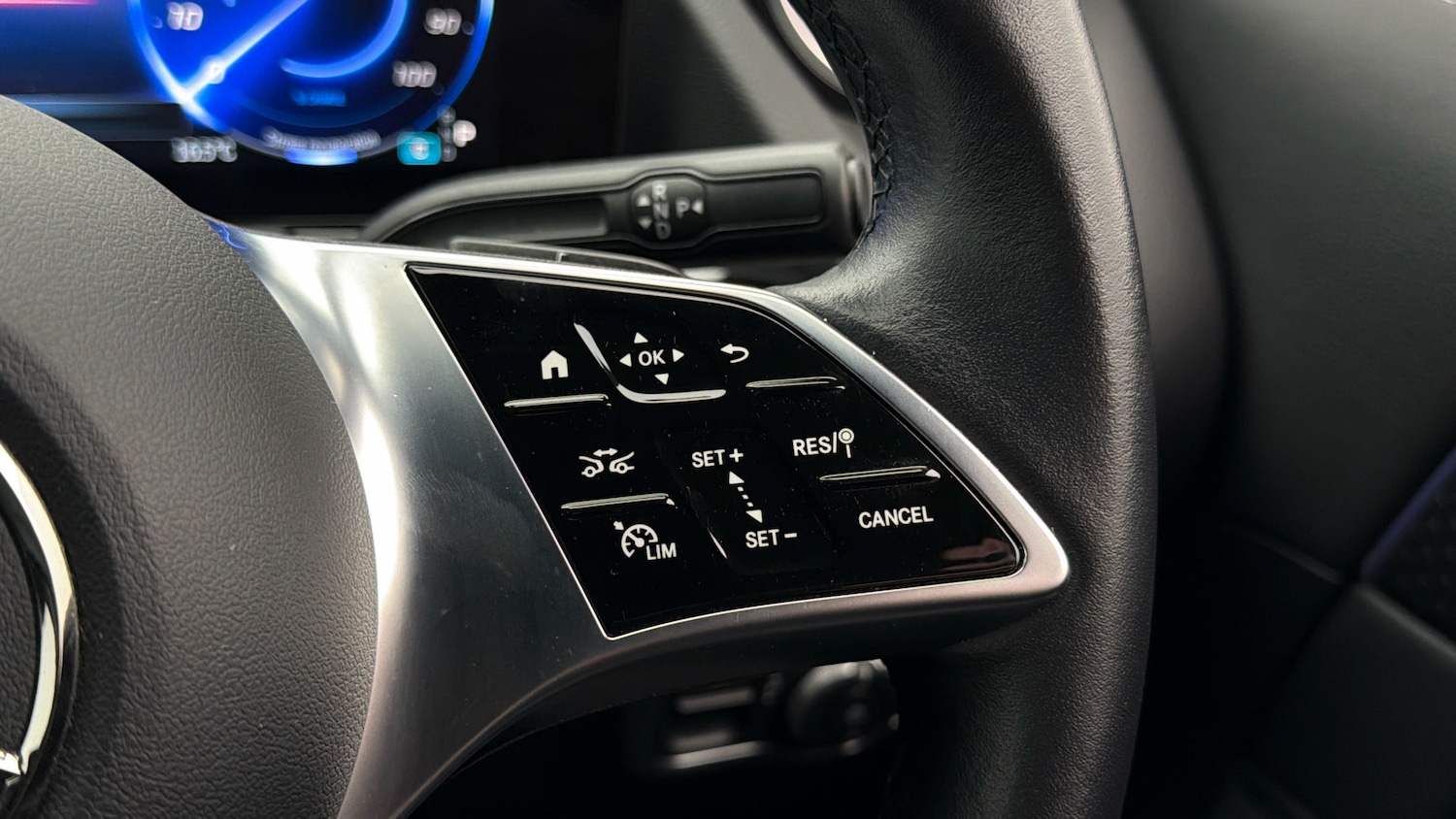 Used Mercedes-Benz EQA 2025 for sale - 77744922: Photo 23