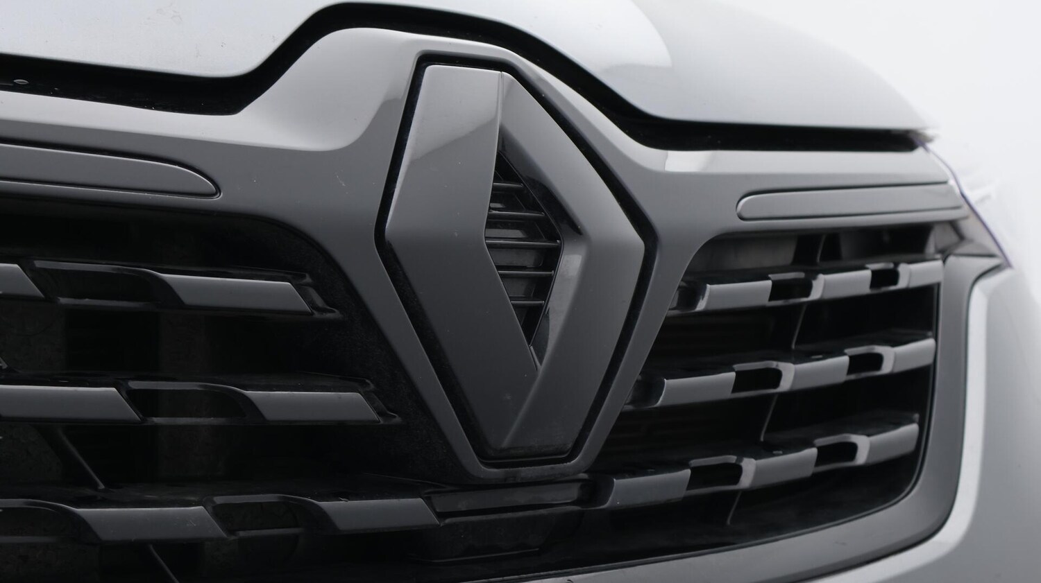 Used Renault Arkana 2023 for sale - 76083979: Photo 23