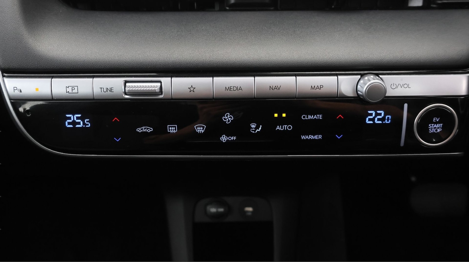 Used Hyundai IONIQ 5 for sale - 77761648: Photo 11