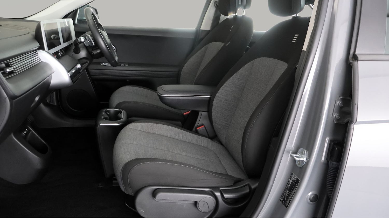 Used Hyundai IONIQ 5 for sale - 77761648: Photo 13