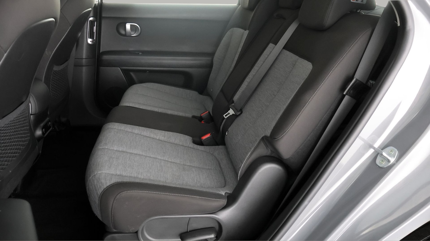 Used Hyundai IONIQ 5 for sale - 77761648: Photo 15