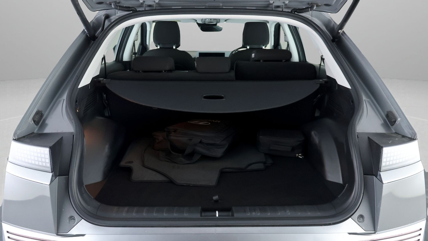 Used Hyundai IONIQ 5 for sale - 77761648: Photo 16