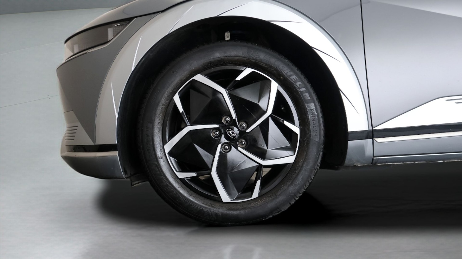 Used Hyundai IONIQ 5 for sale - 77761648: Photo 17