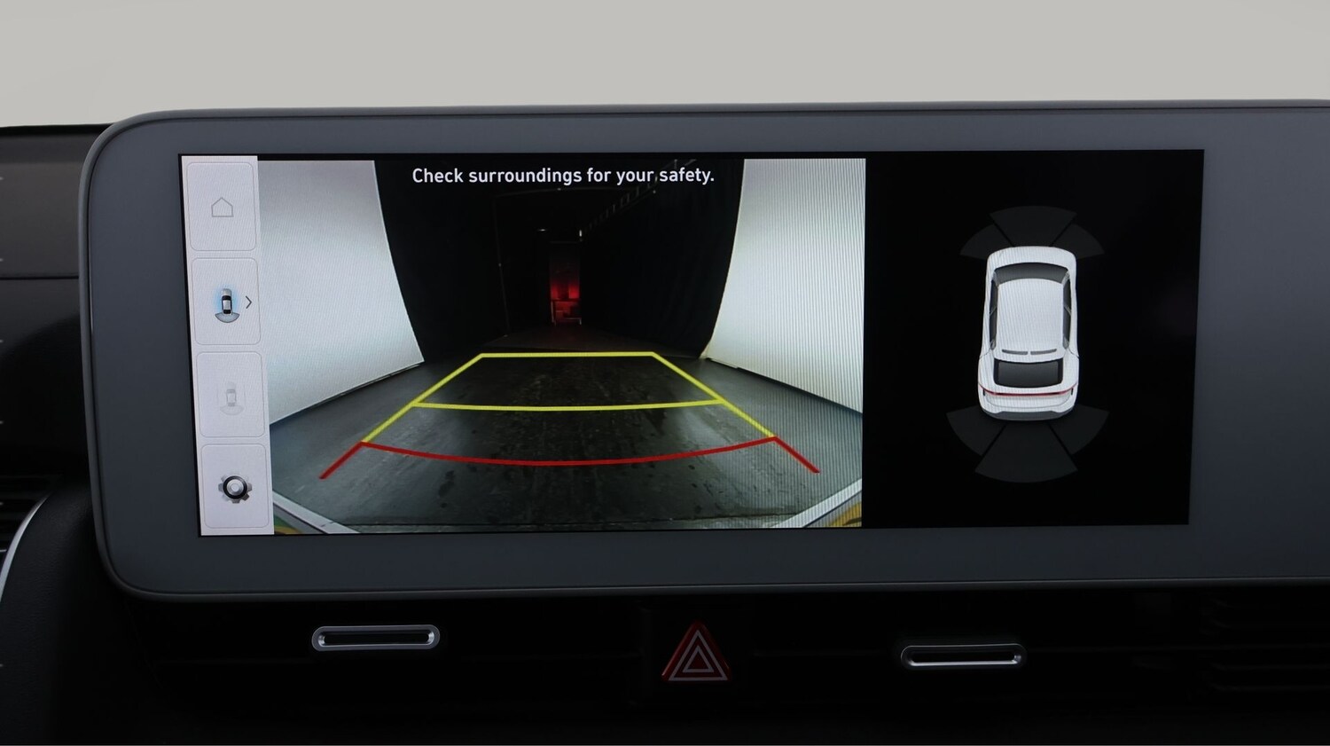 Used Hyundai IONIQ 5 for sale - 77761648: Photo 20