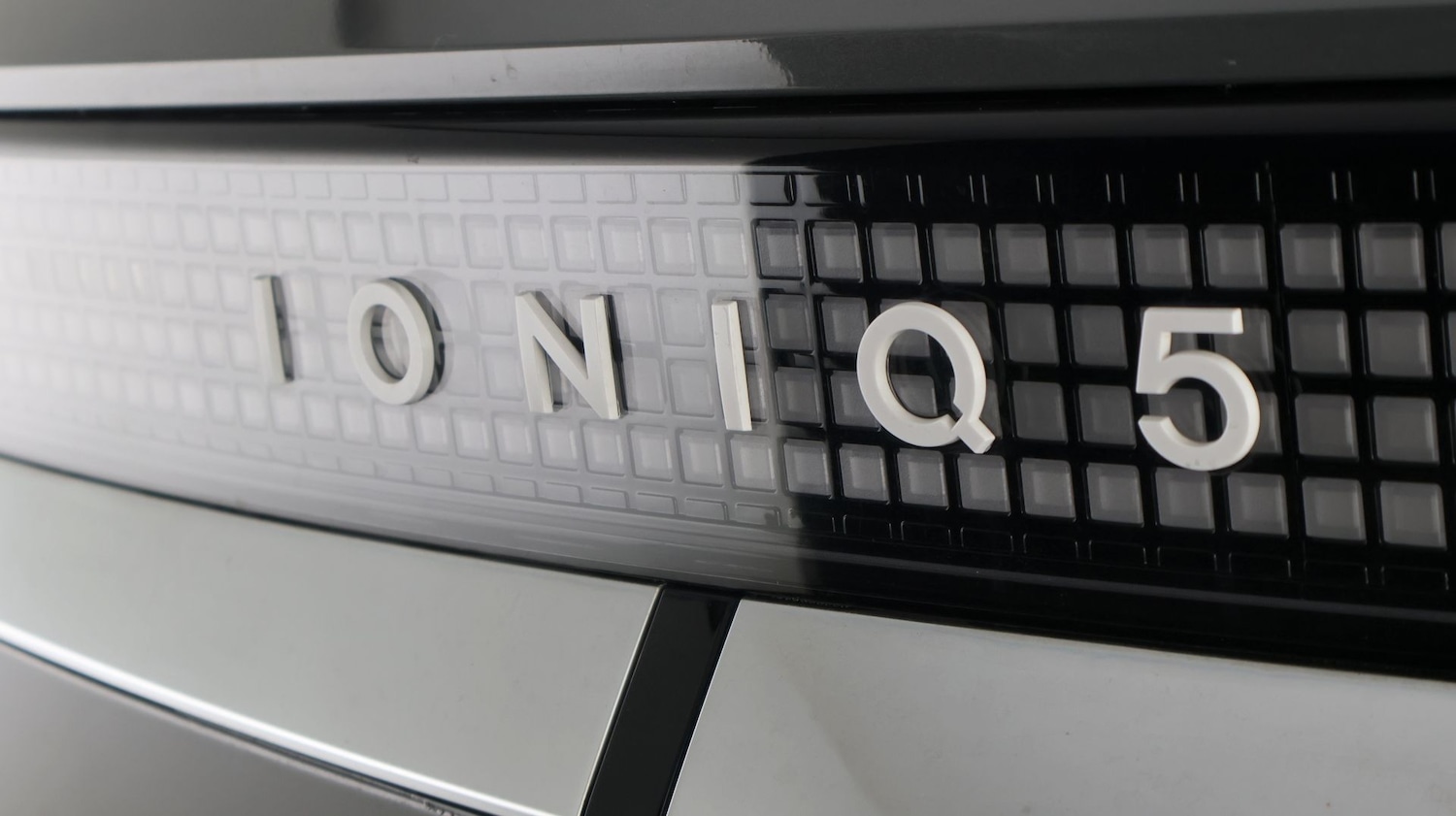 Used Hyundai IONIQ 5 for sale - 77761648: Photo 21