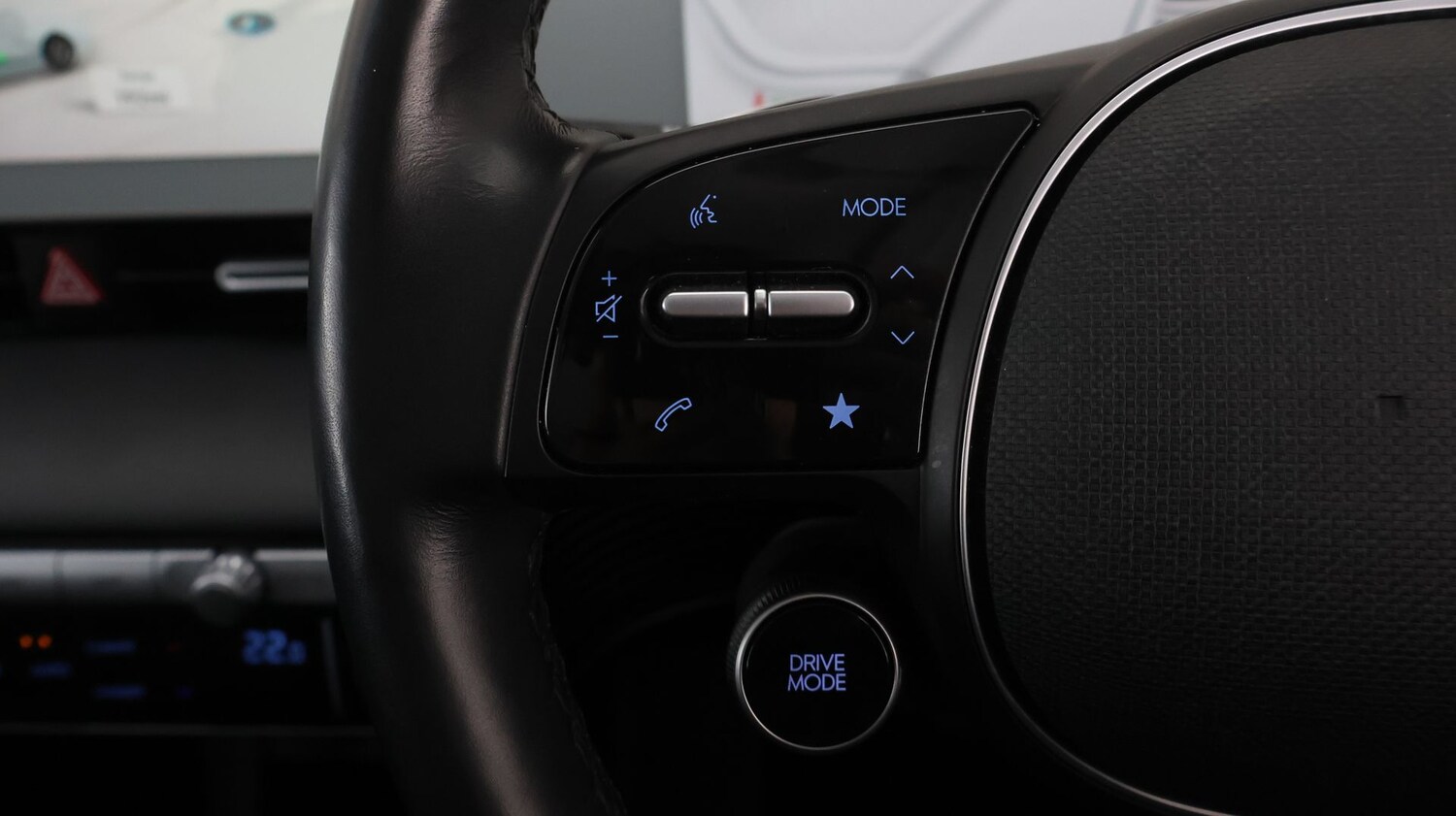 Used Hyundai IONIQ 5 for sale - 77761648: Photo 22