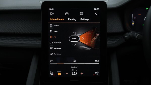 Used Polestar Polestar 2 2023 for sale - 75577399: Photo 13