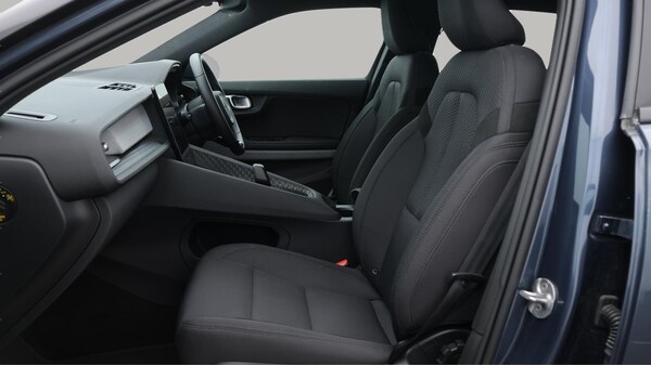 Used Polestar Polestar 2 2023 for sale - 75577399: Photo 15