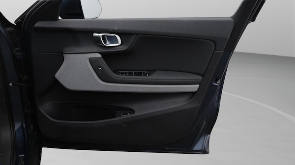 Used Polestar Polestar 2 2023 for sale - 75577399: Photo 16