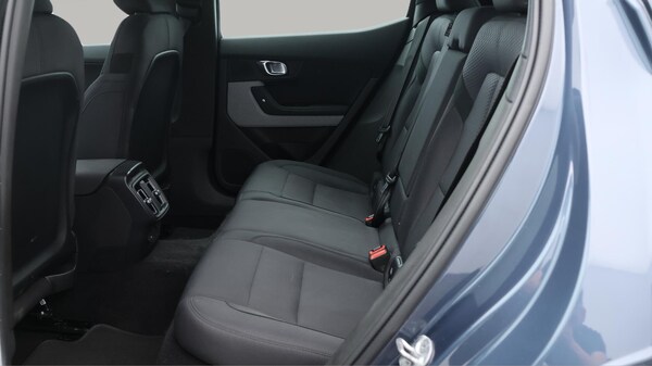 Used Polestar Polestar 2 2023 for sale - 75577399: Photo 17