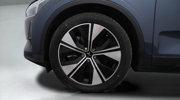Used Polestar Polestar 2 2023 for sale - 75577399: Photo 19