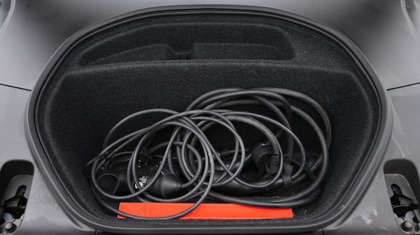 Used Polestar Polestar 2 2023 for sale - 75577399: Photo 20