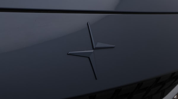 Used Polestar Polestar 2 2023 for sale - 75577399: Photo 22