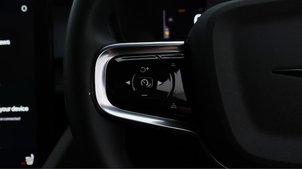 Used Polestar Polestar 2 2023 for sale - 75577399: Photo 24