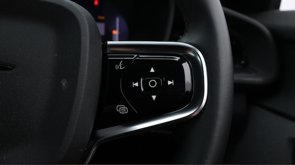 Used Polestar Polestar 2 2023 for sale - 75577399: Photo 25