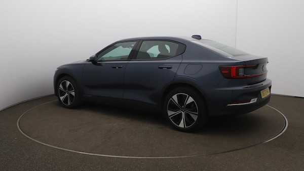 Used Polestar Polestar 2 2023 for sale - 75577399: Photo 35