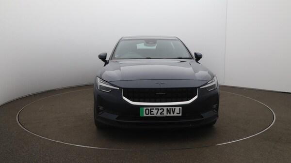 Used Polestar Polestar 2 2023 for sale - 75577399: Photo 39