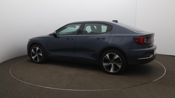 Used Polestar Polestar 2 2023 for sale - 75577399: Photo 46