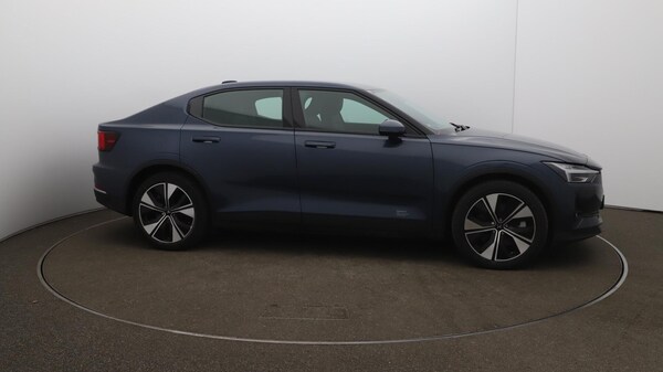 Used Polestar Polestar 2 2023 for sale - 75577399: Photo 47