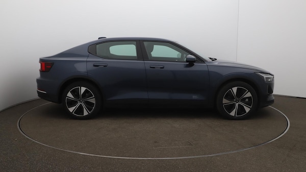 Used Polestar Polestar 2 2023 for sale - 75577399: Photo 48