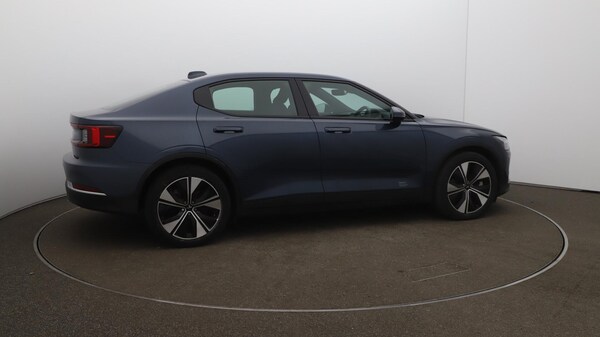 Used Polestar Polestar 2 2023 for sale - 75577399: Photo 50