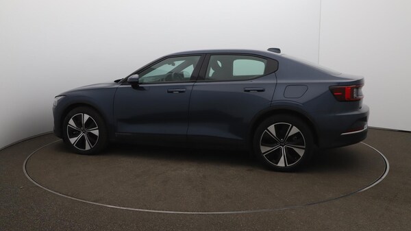 Used Polestar Polestar 2 2023 for sale - 75577399: Photo 57