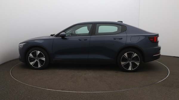 Used Polestar Polestar 2 2023 for sale - 75577399: Photo 63