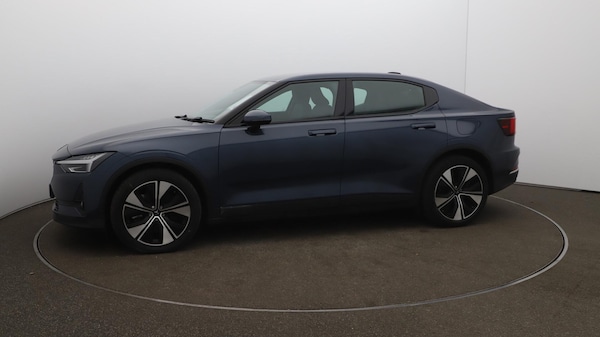 Used Polestar Polestar 2 2023 for sale - 75577399: Photo 65