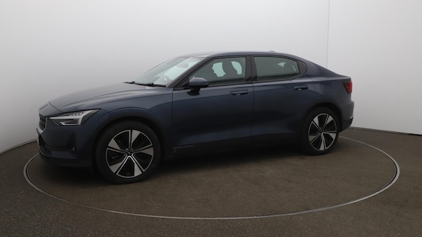 Used Polestar Polestar 2 2023 for sale - 75577399: Photo 66