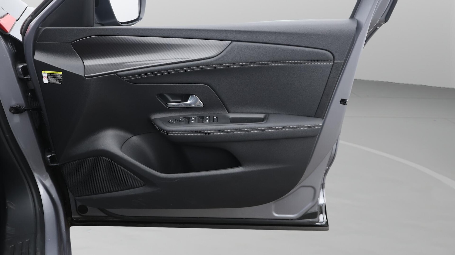 Used Vauxhall Mokka 2023 for sale - 76498486: Photo 16