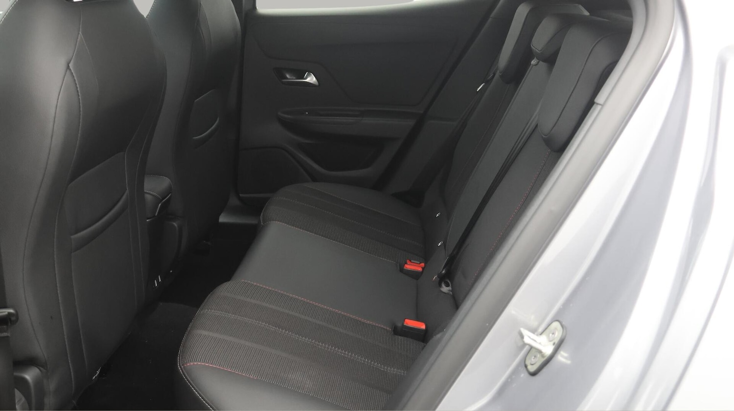 Used Vauxhall Mokka 2023 for sale - 76498486: Photo 17