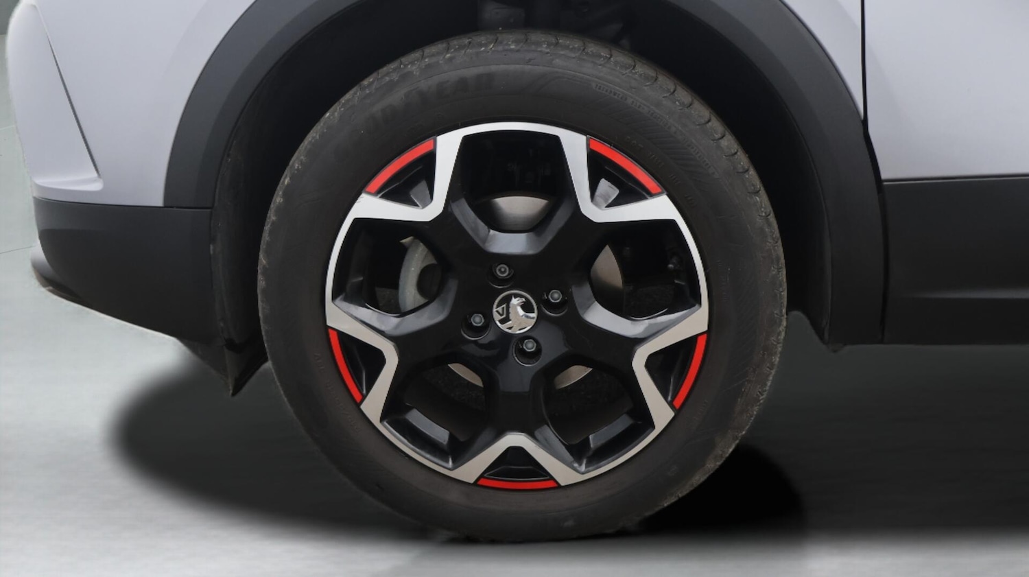 Used Vauxhall Mokka 2023 for sale - 76498486: Photo 19