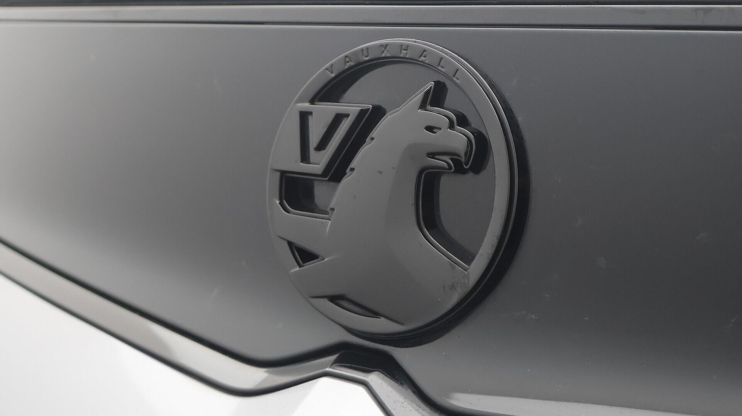 Used Vauxhall Mokka 2023 for sale - 76498486: Photo 21