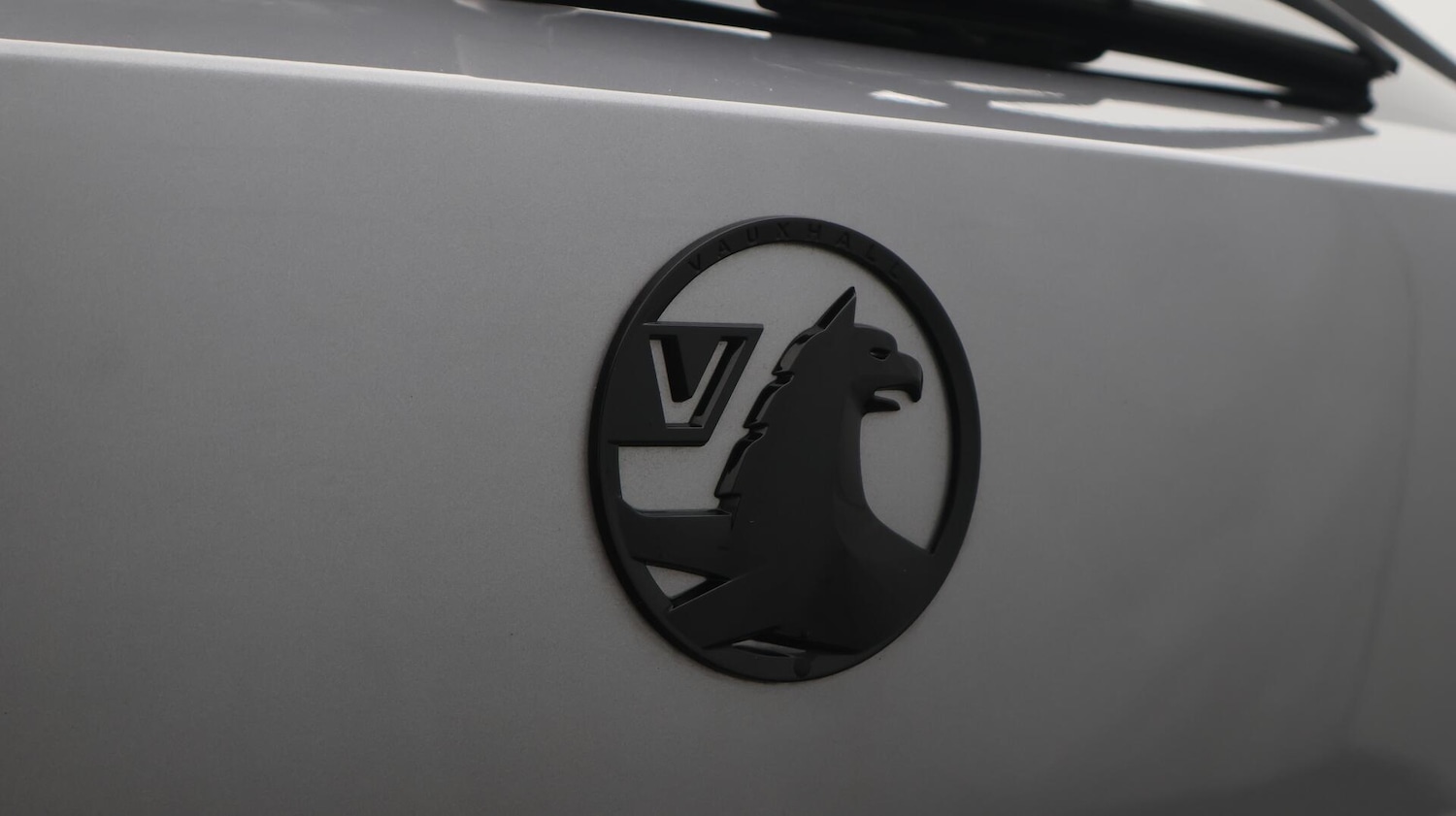 Used Vauxhall Mokka 2023 for sale - 76498486: Photo 22