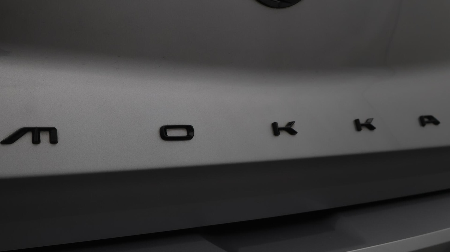 Used Vauxhall Mokka 2023 for sale - 76498486: Photo 23