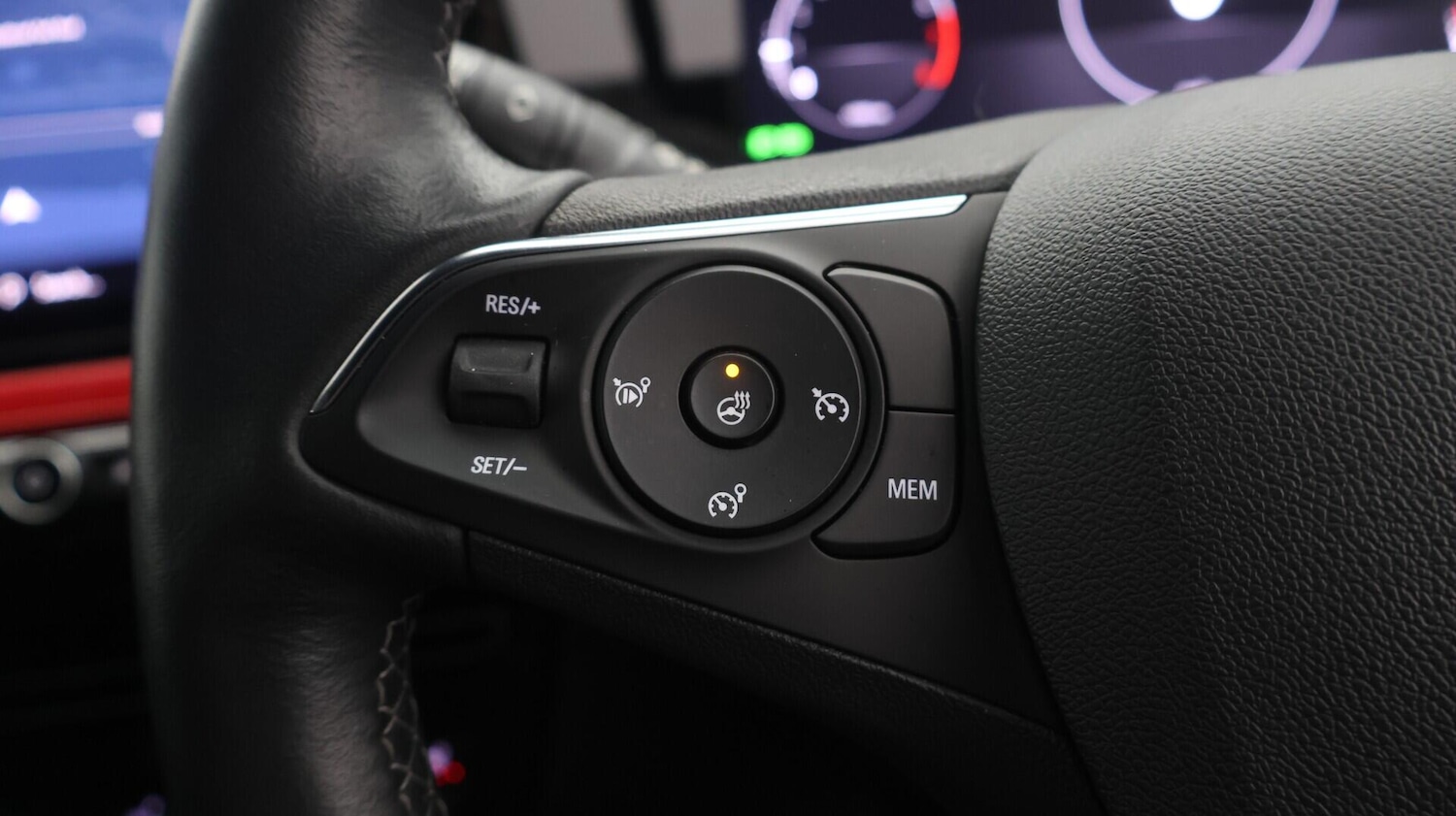 Used Vauxhall Mokka 2023 for sale - 76498486: Photo 24