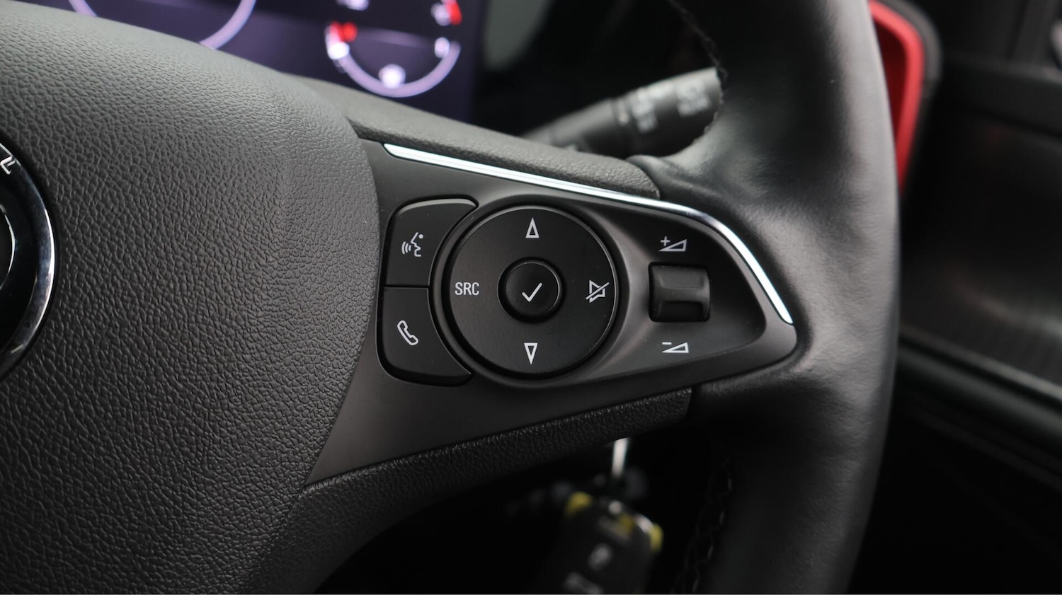 Used Vauxhall Mokka 2023 for sale - 76498486: Photo 25