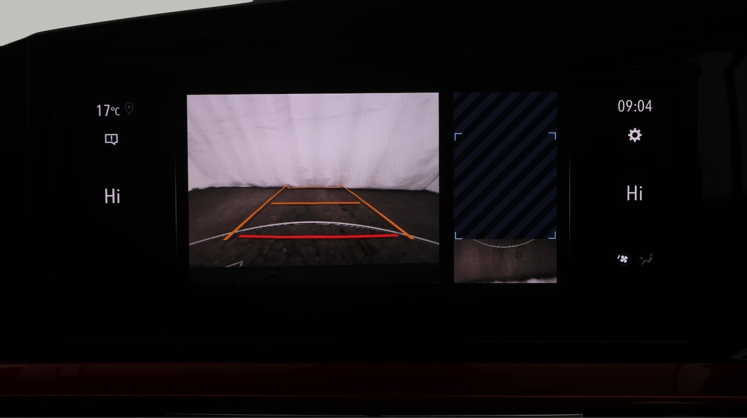 Used Vauxhall Mokka 2023 for sale - 76498486: Photo 26